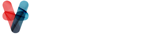 LogoInverse